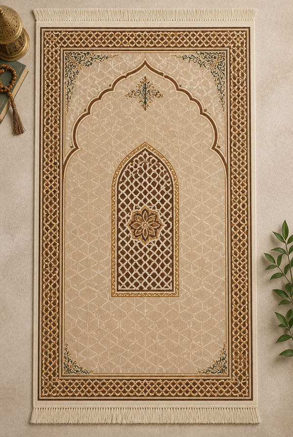 Mughal